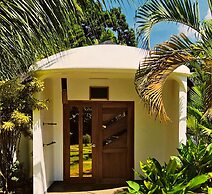 White Chocolate Hills Resort