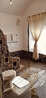 White Chocolate Hills Resort