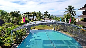 White Chocolate Hills Resort