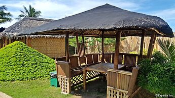 White Chocolate Hills Resort