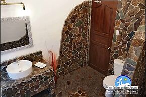 White Chocolate Hills Resort