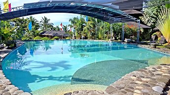 White Chocolate Hills Resort