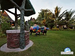 White Chocolate Hills Resort
