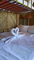 White Chocolate Hills Resort