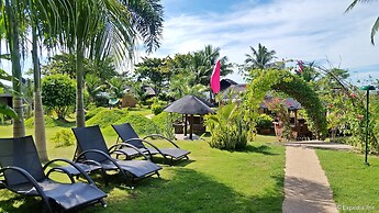 White Chocolate Hills Resort