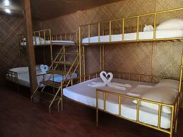 White Chocolate Hills Resort