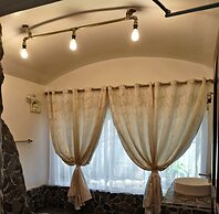 White Chocolate Hills Resort
