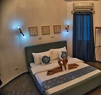 White Chocolate Hills Resort