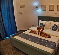 White Chocolate Hills Resort