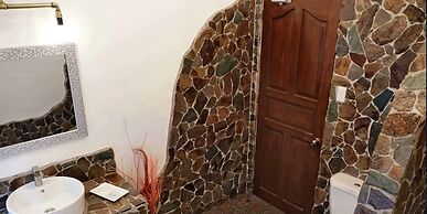 White Chocolate Hills Resort