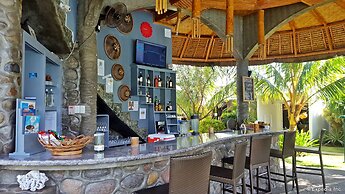 White Chocolate Hills Resort