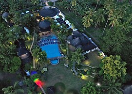 White Chocolate Hills Resort