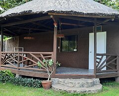 White Chocolate Hills Resort