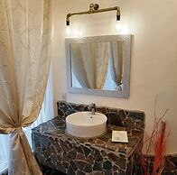 White Chocolate Hills Resort