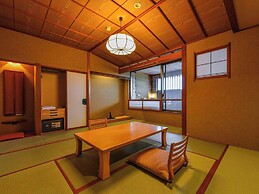 Hokuriku Fukui Awara Onsen Mimatsu