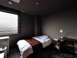 Hokuriku Fukui Awara Onsen Mimatsu