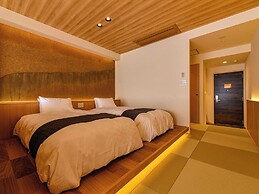 Hokuriku Fukui Awara Onsen Mimatsu