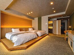 Hokuriku Fukui Awara Onsen Mimatsu