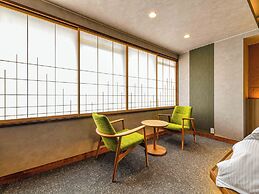 Hokuriku Fukui Awara Onsen Mimatsu