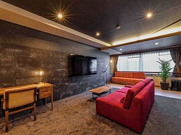 Hokuriku Fukui Awara Onsen Mimatsu