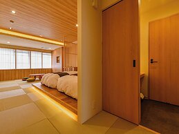Hokuriku Fukui Awara Onsen Mimatsu