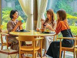 Hokuriku Fukui Awara Onsen Mimatsu