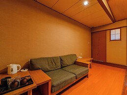 Hokuriku Fukui Awara Onsen Mimatsu