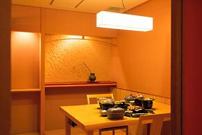 Hokuriku Fukui Awara Onsen Mimatsu