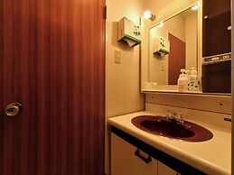 Hokuriku Fukui Awara Onsen Mimatsu