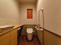 Hokuriku Fukui Awara Onsen Mimatsu
