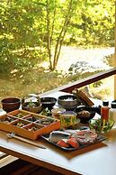 Hokuriku Fukui Awara Onsen Mimatsu
