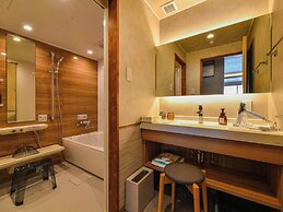 Hokuriku Fukui Awara Onsen Mimatsu