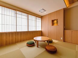Hokuriku Fukui Awara Onsen Mimatsu