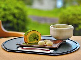 Hokuriku Fukui Awara Onsen Mimatsu
