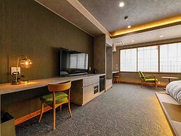 Hokuriku Fukui Awara Onsen Mimatsu