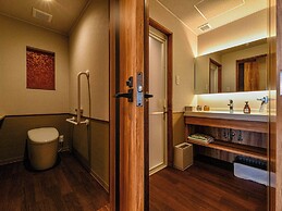 Hokuriku Fukui Awara Onsen Mimatsu