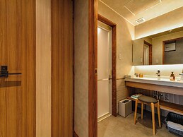 Hokuriku Fukui Awara Onsen Mimatsu