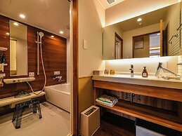 Hokuriku Fukui Awara Onsen Mimatsu