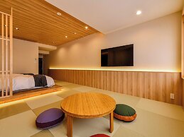 Hokuriku Fukui Awara Onsen Mimatsu