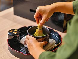 Hokuriku Fukui Awara Onsen Mimatsu