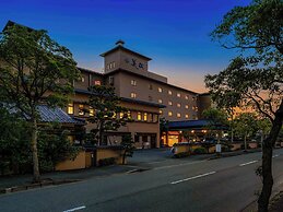 Hokuriku Fukui Awara Onsen Mimatsu