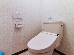 Hokuriku Fukui Awara Onsen Mimatsu