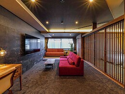Hokuriku Fukui Awara Onsen Mimatsu