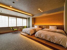 Hokuriku Fukui Awara Onsen Mimatsu