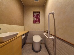 Hokuriku Fukui Awara Onsen Mimatsu
