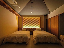 Hokuriku Fukui Awara Onsen Mimatsu