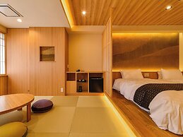 Hokuriku Fukui Awara Onsen Mimatsu