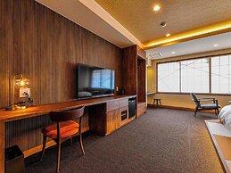 Hokuriku Fukui Awara Onsen Mimatsu