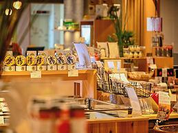 Hokuriku Fukui Awara Onsen Mimatsu