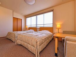 Hokuriku Fukui Awara Onsen Mimatsu